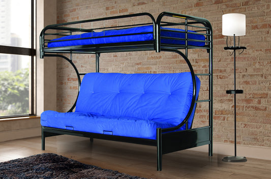 Restora Loft Bunk 2510
