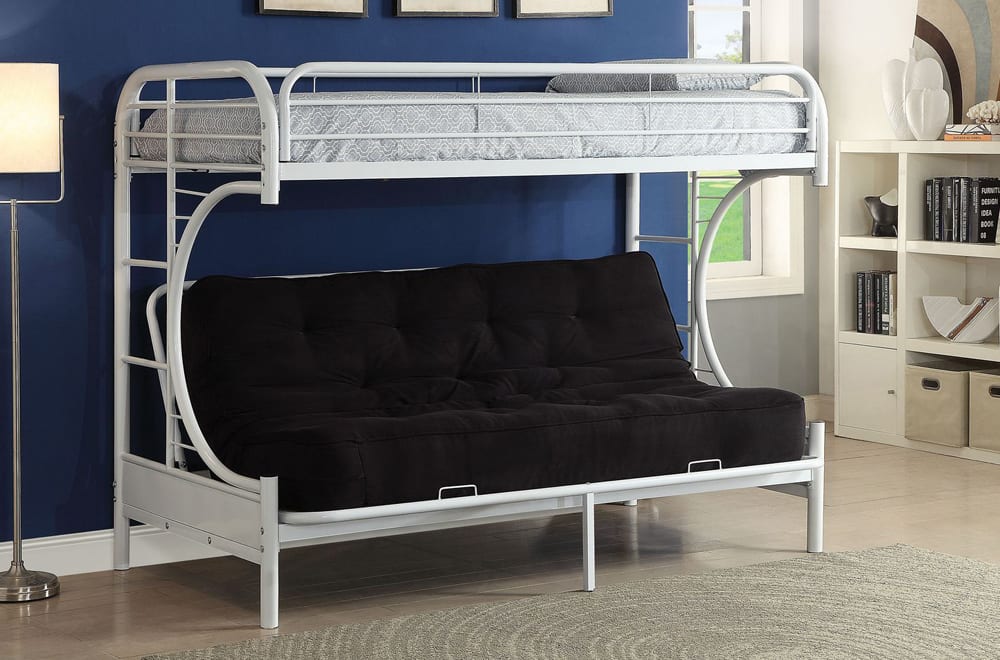 Restora Loft Bunk 2510