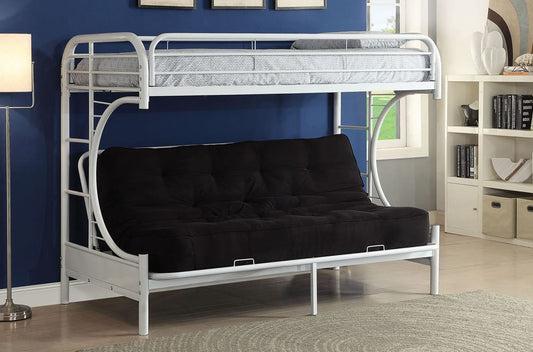 Restora Loft Bunk 2510