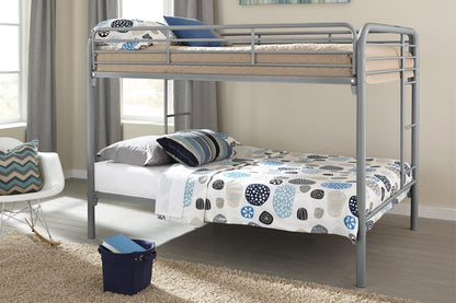 SitnSleep Bunk 2511