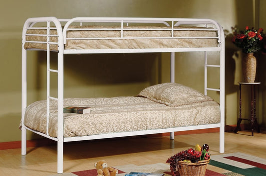 SitnSleep Bunk 2511