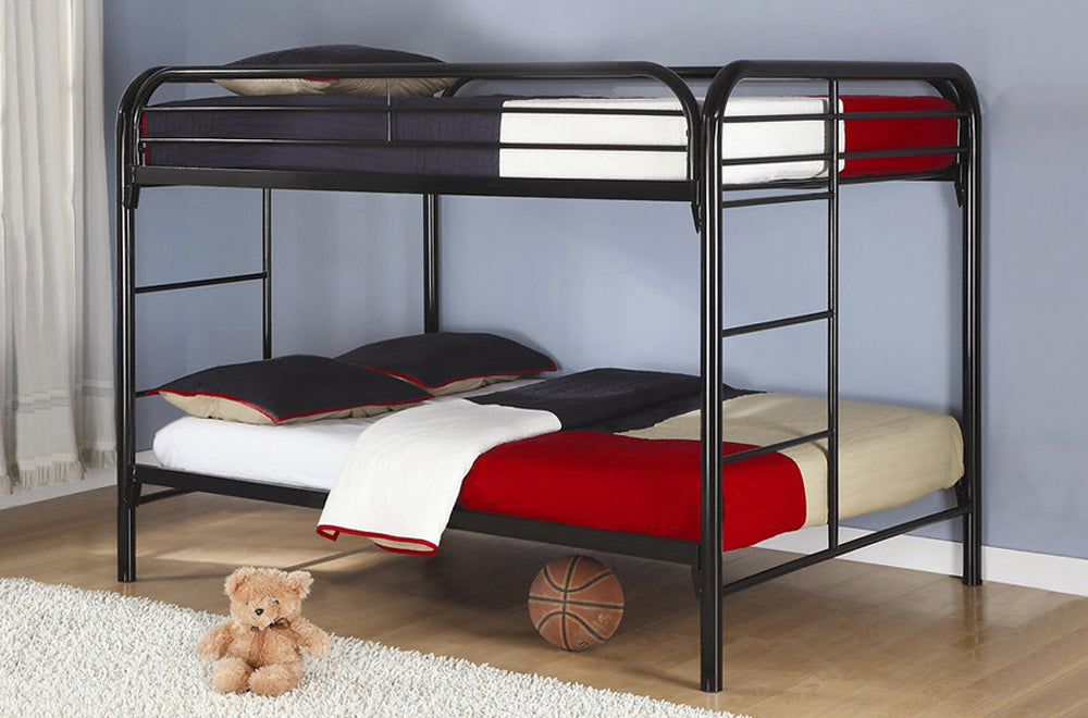 Flatro Bunk 2513