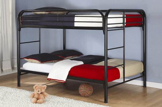 Flatro Bunk 2513