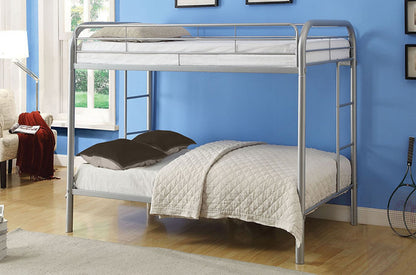 Flatro Bunk 2513