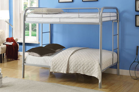 Flatro Bunk 2513