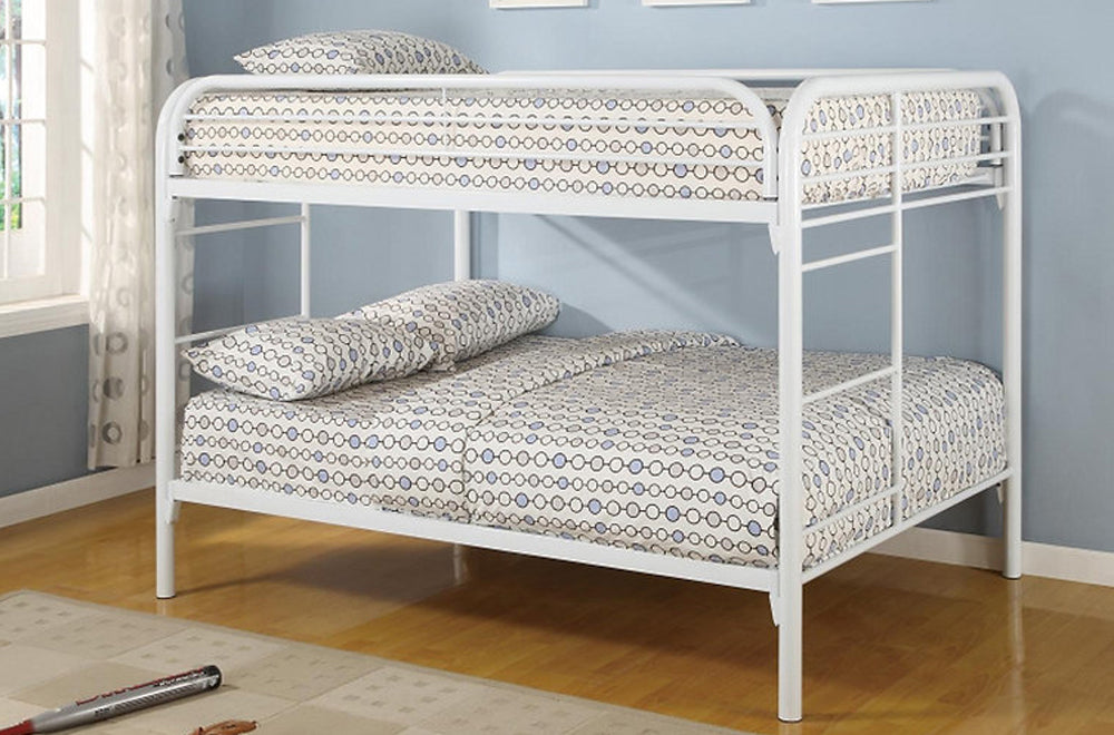 Flatro Bunk 2513