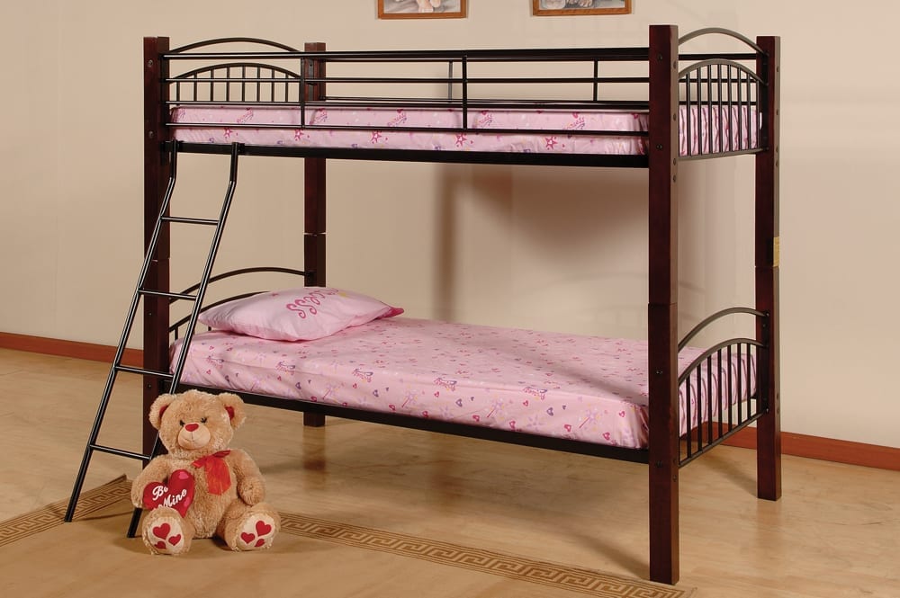 Mintra Bunk 2514
