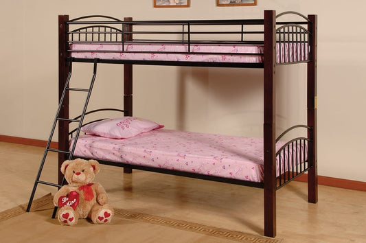 Mintra Bunk 2514