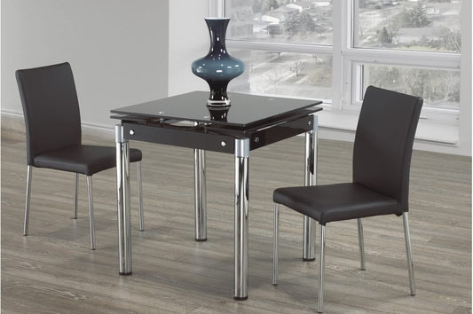 Mingle Dining Set 3004
