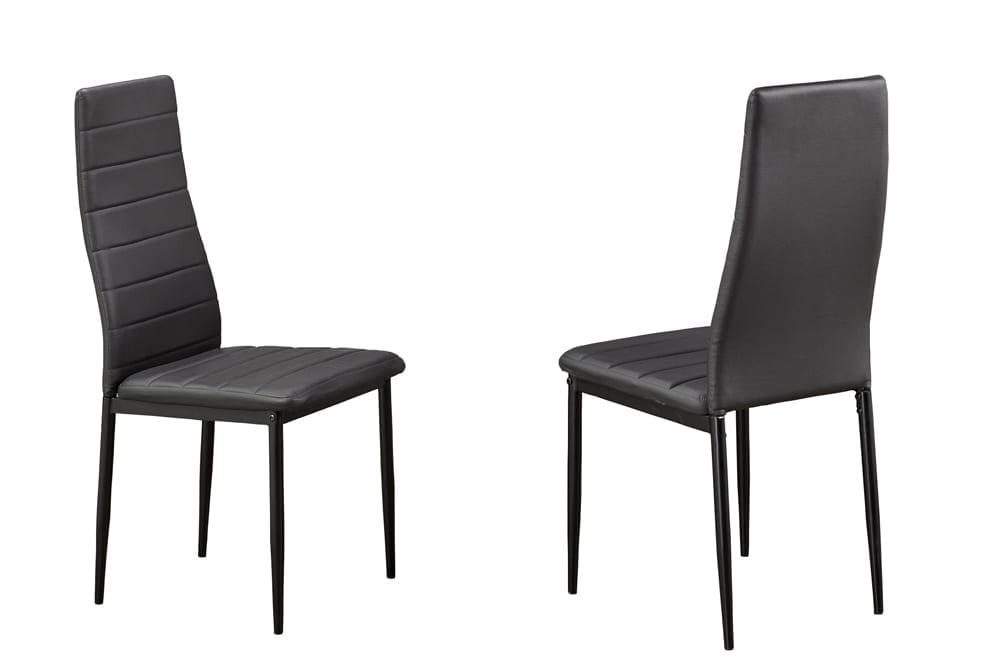 Feastora Dining Set 3030