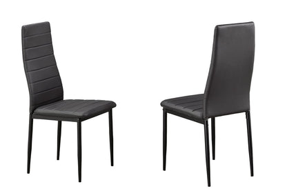 Feastora Dining Set 3030