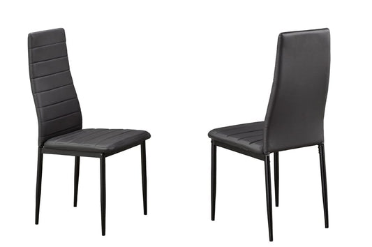 Feastora Dining Set 3030