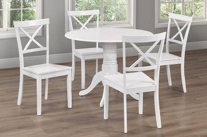 Nestivo Dining Set 3023