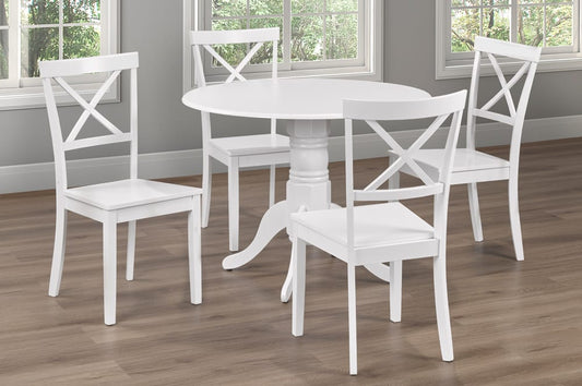 Nestivo Dining Set 3023