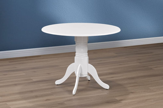 Caffovia Dining Set 3024