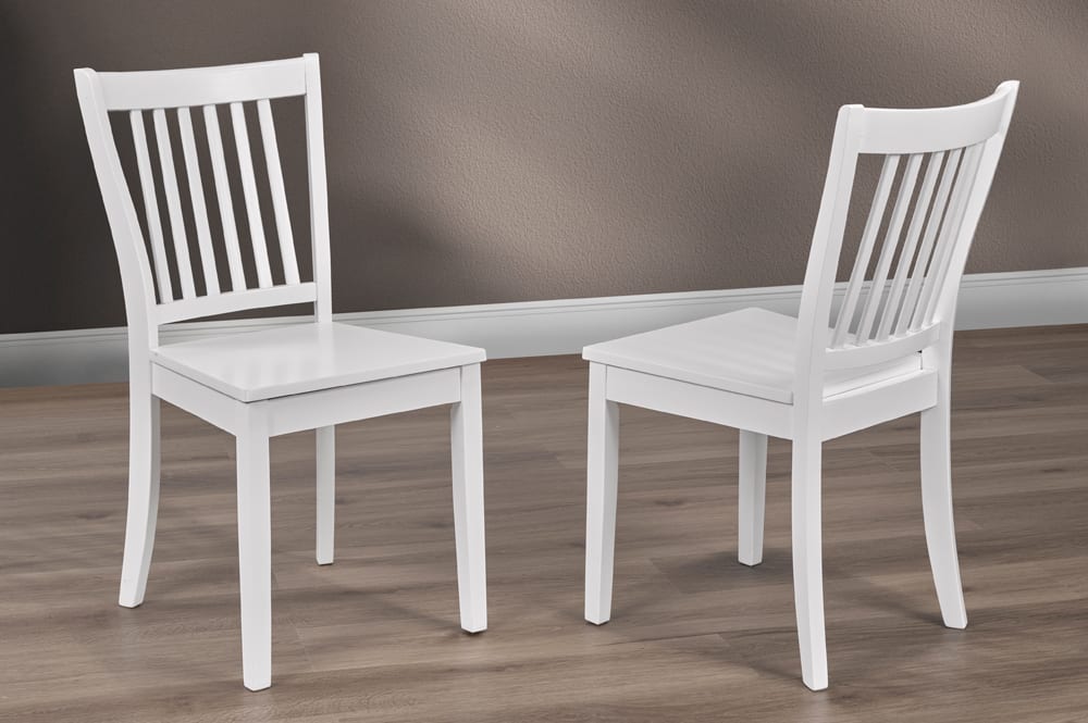 Caffovia Dining Set 3024