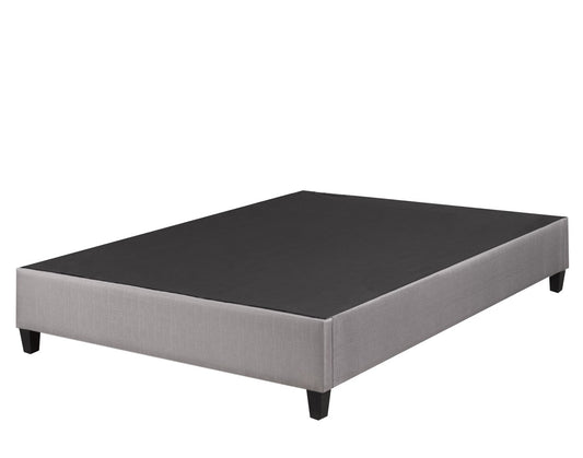 Basiq Bed 2097