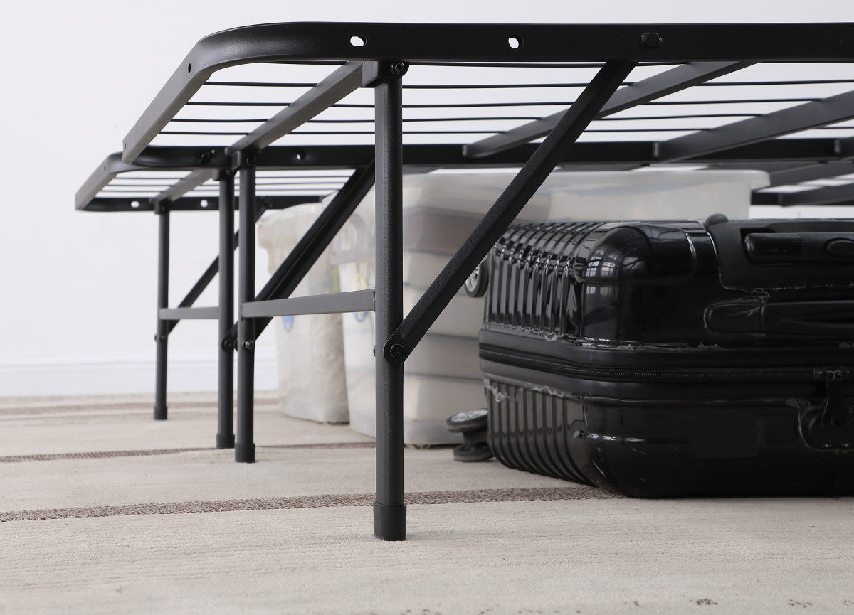 MetaLite Bed 2100