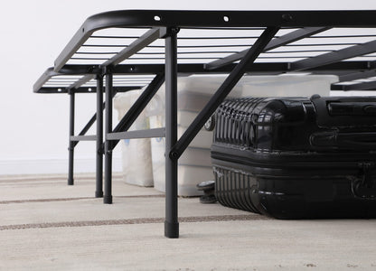 MetaLite Bed 2100