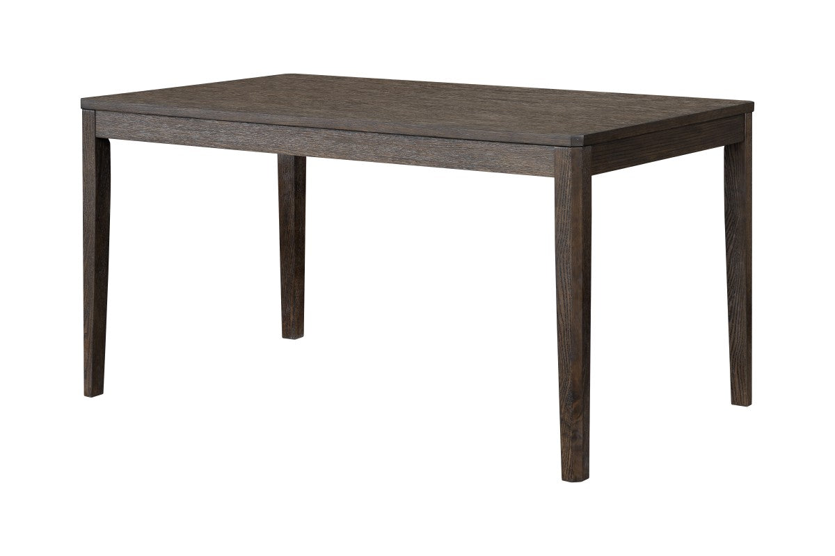Savora Dining Set 3025