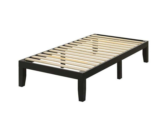 Fundra Bed 2098