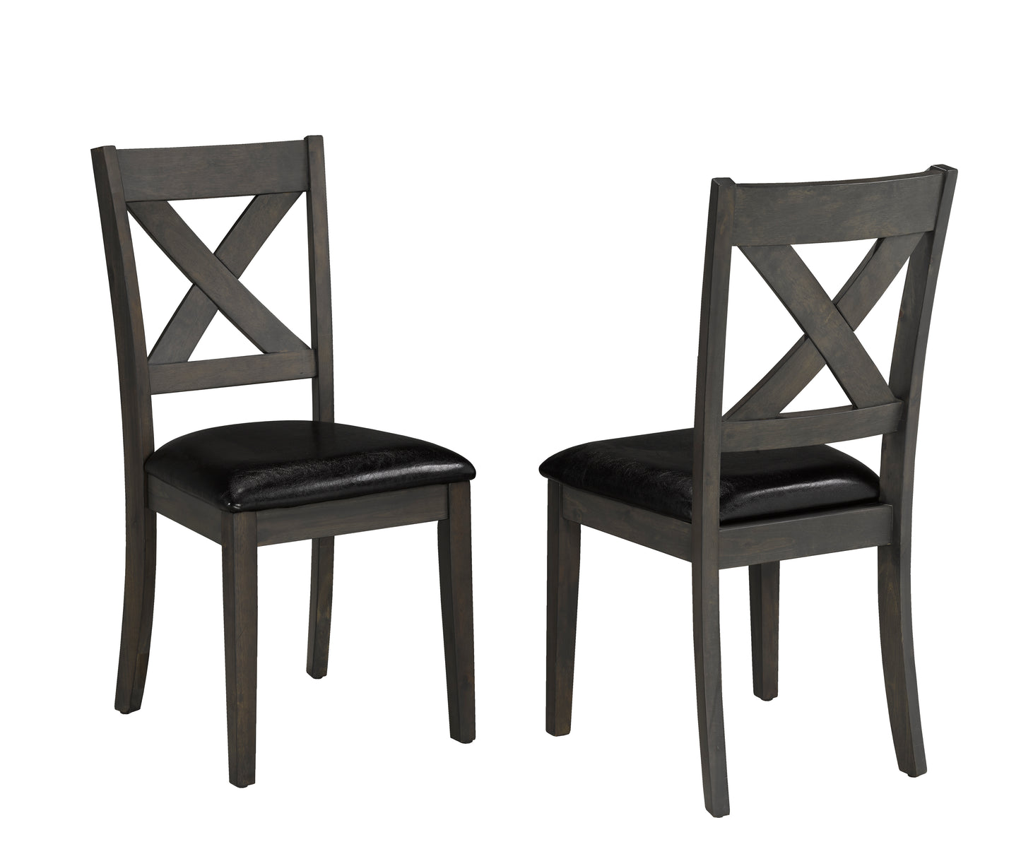 Mornza Dining Set 3029