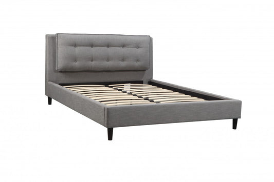 Belmora Bed 2091