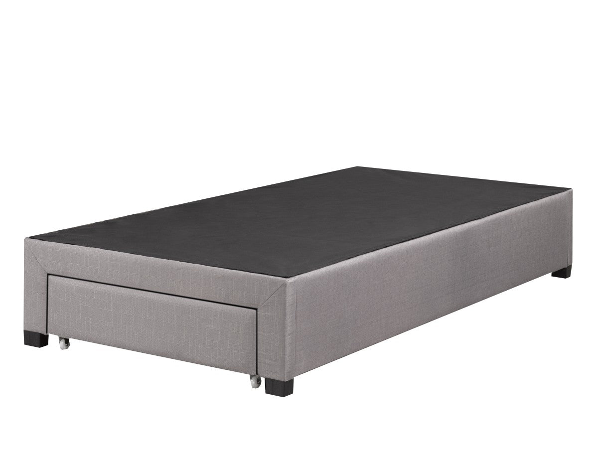Storix Bed 2096