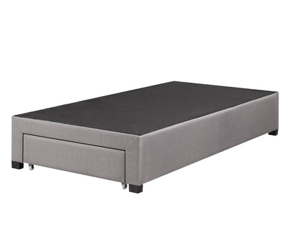 Storix Bed 2096