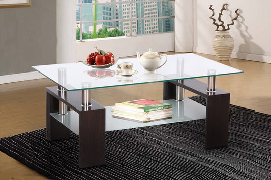Brewlin Coffee Table 3501