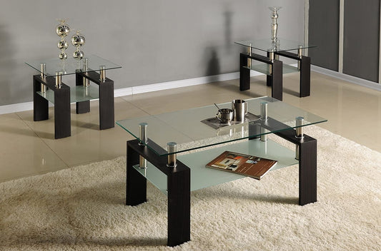 Nestiva Three Coffee Table 3502