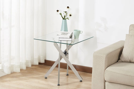 Tabique Coffee Table 3504