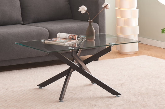 Mornloft Coffee Table 3505