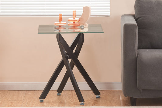 Mornloft Coffee Table 3505