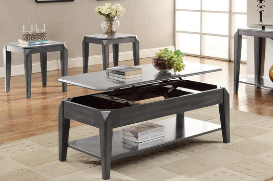 Timbria Coffee Table 3515