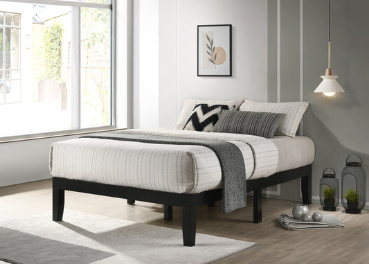 Fundra Bed 2098