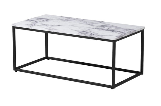 Bastin Coffee Table 3519