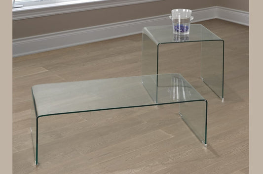 Kaffra Coffee Table 3523