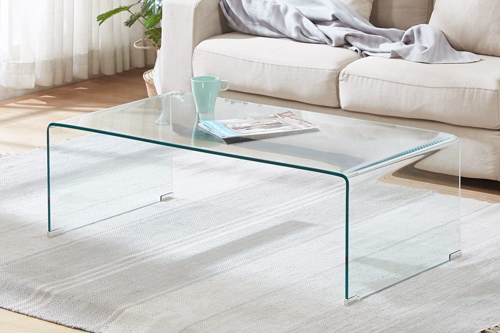 Kaffra Coffee Table 3523