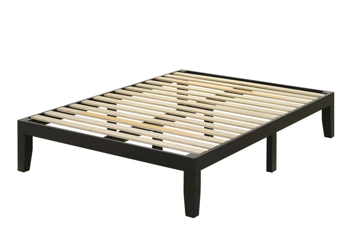 Fundra Bed 2098