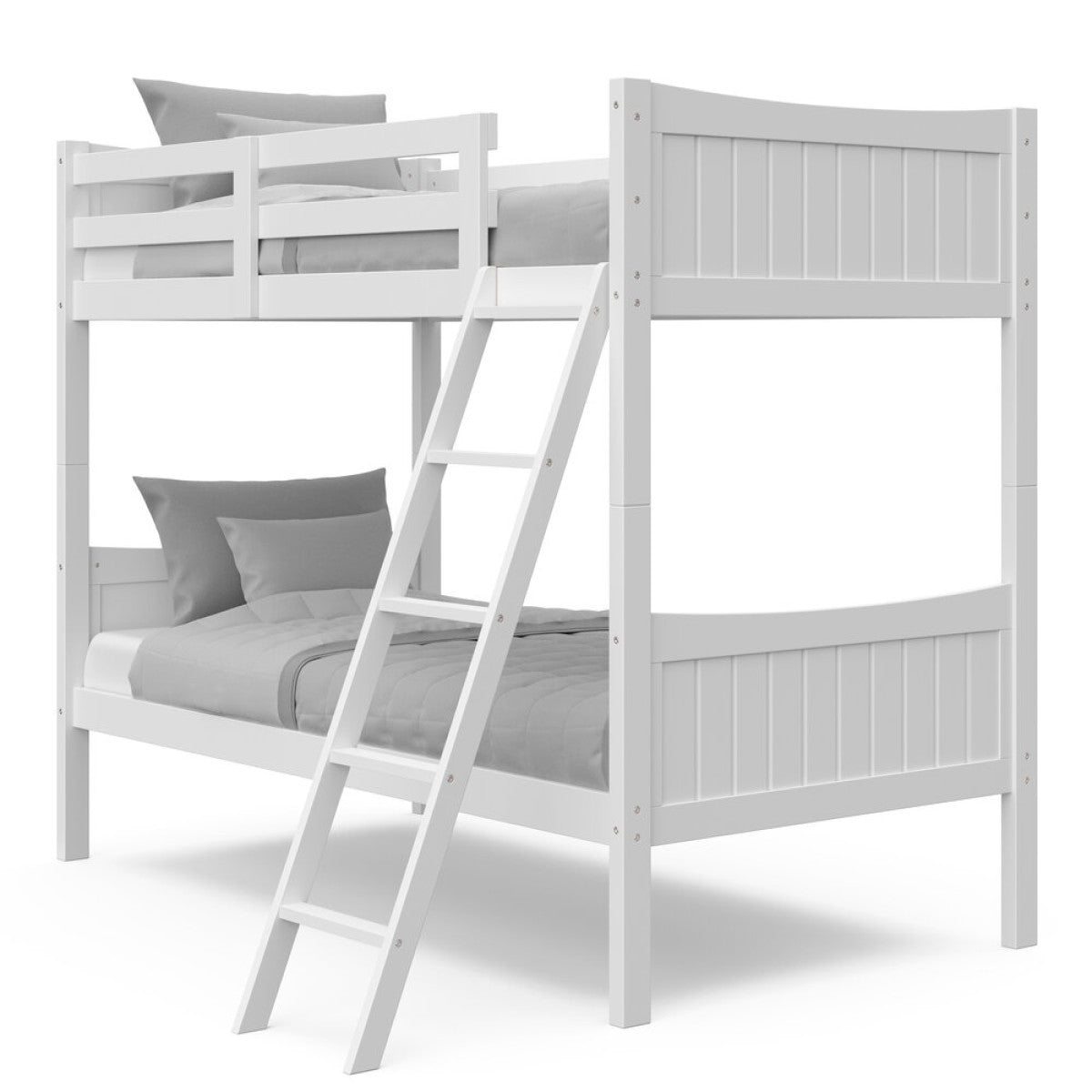 Twinix Bunk Bed 2515