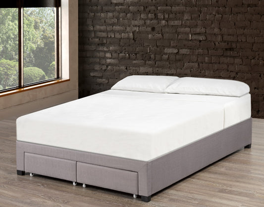 Storix Bed 2096