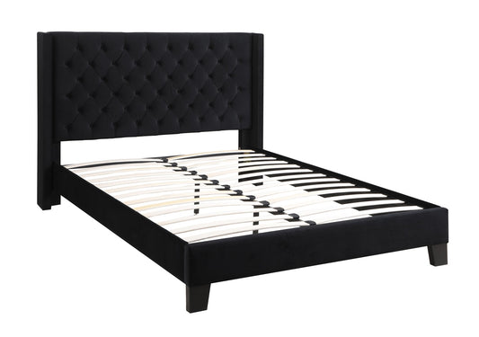 Crestwood Bed 2088