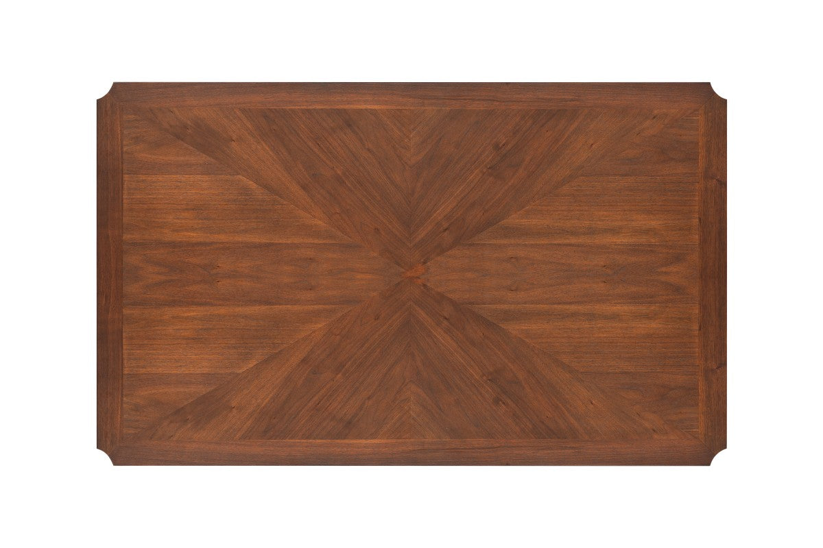 Loftine Dining Set 3027