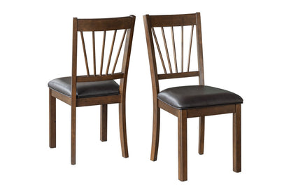 Loftine Dining Set 3027
