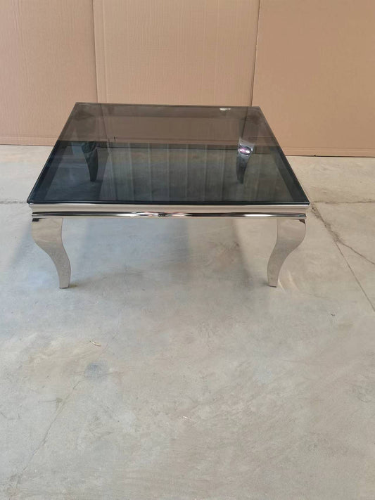 Kyoto Nest Coffee Table 3530