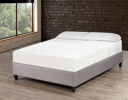 Basiq Bed 2097