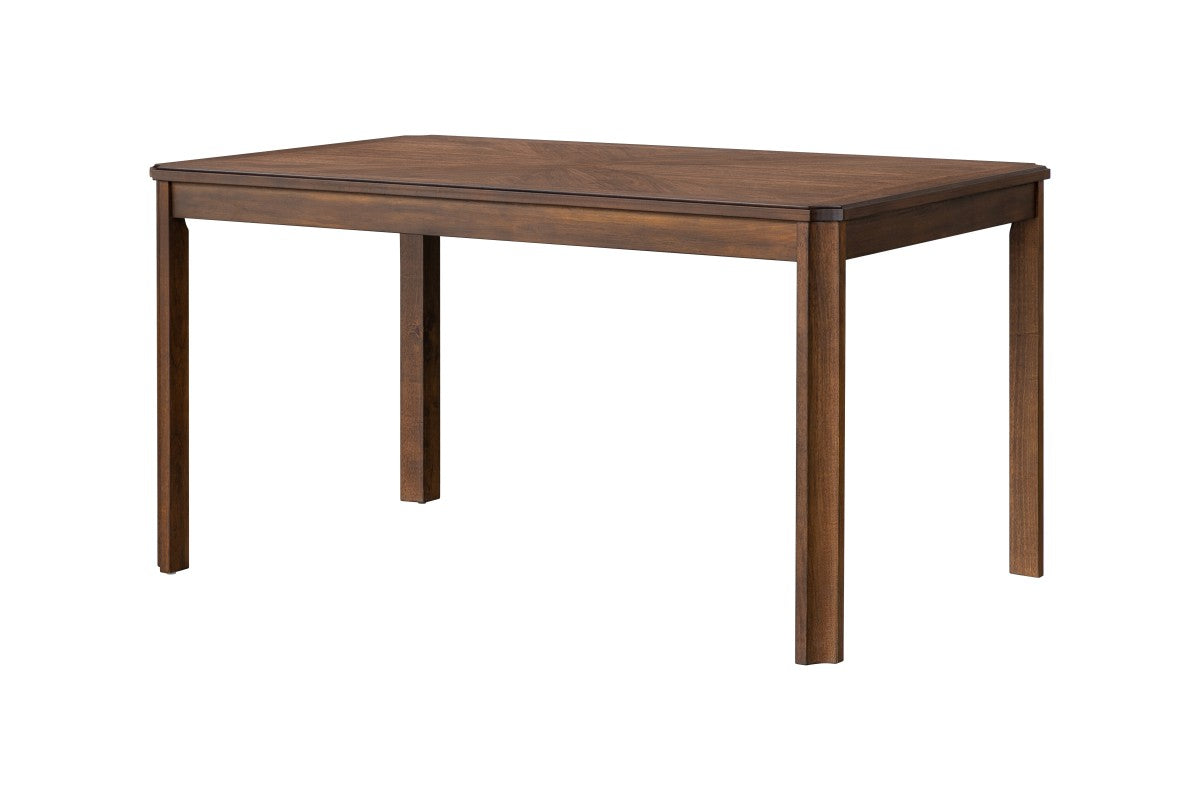 Loftine Dining Set 3027