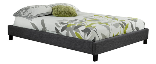 Econo Bed 2099