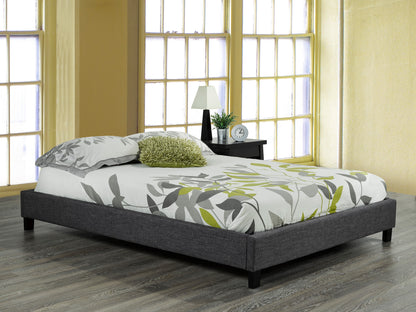 Econo Bed 2099